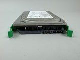Seagate Ultra320 HDD - ST3146807LW