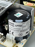 ASTEC LPT62 Power Supply 5V/8A