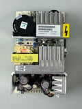 ASTEC LPT62 Power Supply 5V/8A