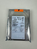 Seagate Ultra320HDD -  ST373307LW - PN 9V3005-002