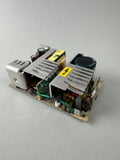 ASTEC LPT62 Power Supply 5V/8A
