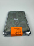 Seagate Ultra320HDD -  ST373307LW - PN 9V3005-002
