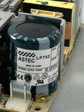 ASTEC LPT62 Power Supply 5V/8A