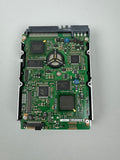 Seagate Ultra320HDD -  ST373307LW - PN 9V3005-003