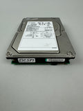 Seagate Ultra320HDD -  ST373307LW - PN 9V3005-003