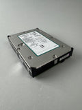 ST373453LW Seagate Cheetah 15K.3 73.4GB SCSI 68pin 3.5 in U320 HDD Hard Drive