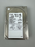 Seagate Ultra320HDD - ST373307LW - PN 9V3005-002