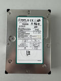 ST373453LW Seagate Cheetah 15K.3 73.4GB SCSI 68pin 3.5 in U320 HDD Hard Drive