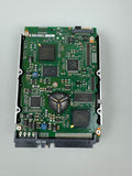 Seagate Ultra320HDD - ST373307LW - PN 9V3005-002