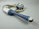 GE RIC5-9-RS Probe For GE Voluson i - FOR PARTS OR REPAIR