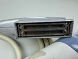 GE RIC5-9-RS Probe For GE Voluson i - FOR PARTS OR REPAIR