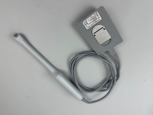 Sonosite Micromaxx ICT/8-5 MHz Probe