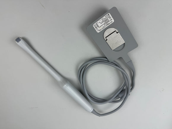 Sonosite Micromaxx ICT/8-5 MHz Probe