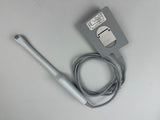 Sonosite Micromaxx ICT/8-5 MHz Probe