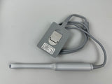 Sonosite Micromaxx ICT/8-5 MHz Probe
