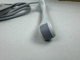 Sonosite Micromaxx ICT/8-5 MHz Probe