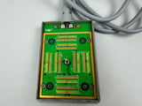 Sonosite Micromaxx ICT/8-5 MHz Probe