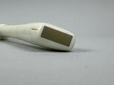 Siemens Acuson EV7 Endovaginal Transducer Probe