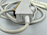 Siemens Acuson EV7 Endovaginal Transducer Probe