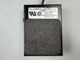 Treadlite II T-91-S Linemaster Single Pedal Footswitch