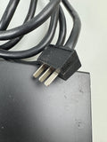 STEUTE GE Compatible Hi Flow Low Flow Footswitch