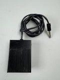 Unbranded Single Pedal Footswitch