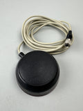 OJIDEN FOOT SWITCH OFL-VG-SP, 2A-24VDC