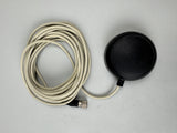 OJIDEN FOOT SWITCH OFL-VG-SP, 2A-24VDC