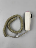 HAND SWITCH FOR GE PORTABLE X-RAY P/N 46-270800G5