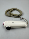 HAND SWITCH FOR GE PORTABLE X-RAY P/N 46-270800G5