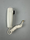 HAND SWITCH FOR GE PORTABLE X-RAY P/N 46-270800G5