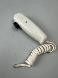 HAND SWITCH FOR GE PORTABLE X-RAY P/N 46-270800G5
