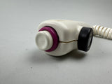 HAND SWITCH FOR GE PORTABLE X-RAY P/N 46-270800G5