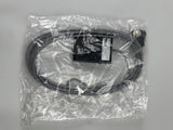 Treadlite II - T-91-S - Linemaster SWITCH