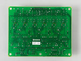 GE 45553694-2 Anode Starter Power Board