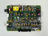 GE P/N 2233245 Rev 5 701-PL1 KVMA Board
