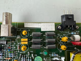 GE P/N 2233245 Rev 5 701-PL1 KVMA Board