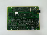 GE P/N 2233245 Rev 5 701-PL1 KVMA Board