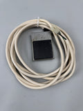 HERGA ELECTRIC FOOT SWITCH 6289