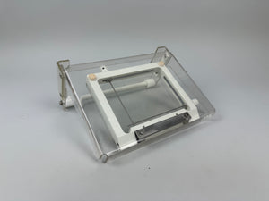 GE Surgical Optical Localiser - 2D Laser Optical Localiser