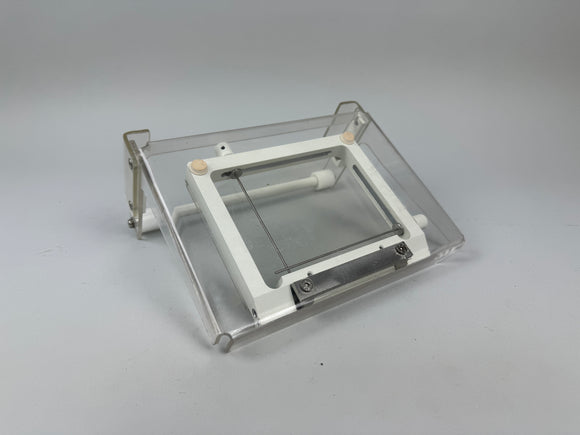 GE Surgical Optical Localiser - 2D Laser Optical Localiser