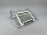 GE Surgical Optical Localiser - 2D Laser Optical Localiser