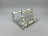 GE Surgical Optical Localiser - 2D Laser Optical Localiser