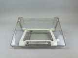 GE Surgical Optical Localiser - 2D Laser Optical Localiser