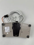 New GE Footswitch P/N 2235874 for 800T Mammo And More