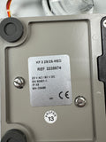 New GE Footswitch P/N 2235874 for 800T Mammo And More