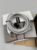 New GE Footswitch P/N 2235874 for 800T Mammo And More