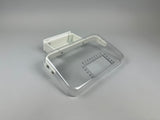 GE 18x24cm paddle with biopsy window for 700T, 800T, 2000D, DMR Mammography
