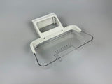 GE 18x24cm Compression Paddle With Biopsy Window for 700T 800T 2000D DMR