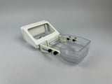 Mammospot Spot Compression Paddle for GE 700T 800T 2000D DMR